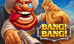 Bang Bang